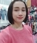 Anny 38 ans ไทยแลนด์ Thaïlande