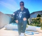 Franck 59 ปี Bergerac France