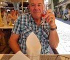 Eric 64 ปี Fleury Sur Loire  France