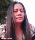 Mniratn 48 ans ดอนจาน Thaïlande