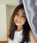 Ae 42 ans Muang  Thaïlande