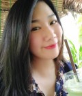 Saralee 34 ans Bangkok Thaïlande
