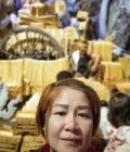 Dokaor 42 ans ลำลูกกา Thaïlande