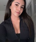Anchalee 39 ans Chiangmai  Thaïlande