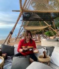 Phiratbest 26 years เมือง Thailand
