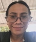 Suda 48 years Lamplaimat  Thailand