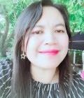 Yunyee 49 ans Bangkok  Thaïlande