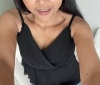 Boo 34 ans Muang  Thaïlande