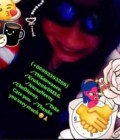 Saowanee 36 ans Udonthani  Thaïlande