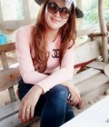 Prayun 46 years Pattaya  Thailand