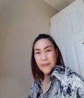 Jeab 48 ans หนองสองห้อง Thaïlande