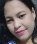 Ao 43 ans Ganuen Thaïlande