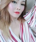 Fah Vip 54 ans Kran Thaïlande