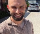Ayko 36 Jahre Wanderup Deutschland
