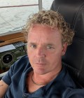 Merijn 33 ปี Woudrichem Netherlands
