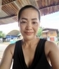 Rose 46 years ศรีนคร Thailand