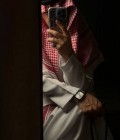 Tan 28 ปี Jeddah Saudi Arabia