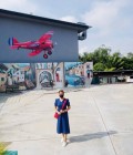 DaDa  48 ans Thailand  Thaïlande