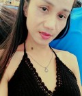 Nukan 37 ans Surat Thani Samui Lamai  Thaïlande