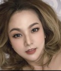 Vicky 48 ans Udon Thaïlande