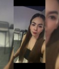 Natakan 37 Jahre Chiang Rai  Thailand
