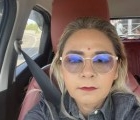 Nicky 54 ans Samutsakorn  Thaïlande