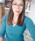 Tong 51 years ไทย Thailand
