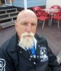 Philippe 61 ปี Talence France