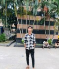Ismail 23 ปี Chandpur  Bangladesh