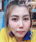 Annie 41 ans Wiangsa Thaïlande