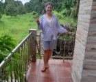 Lily 44 years Roiet Thailand