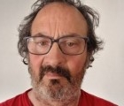Louis 65 ปี Brest  France