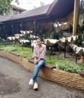Amy 49 Jahre Thailand Thailand