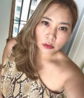 Cho 36 ans Muang  Thaïlande