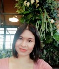 Umarin 39 ans Samutprakan Thaïlande