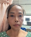 Prat  53 years Khonkan Thailand