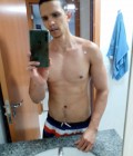 Mark 35 ปี Brazil Brazil