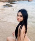 Jasmine 24 ans Pattaya  Thaïlande