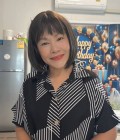 Enjoy 53 Jahre Khon Kaen Thailand