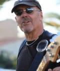 Francois 71 ปี Beziers France