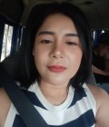 Thanyawat 46 ans American  Thaïlande