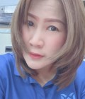 Natty 45 years Chonburi Thailand