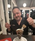 Marcus 55 ปี Flums Switzerland