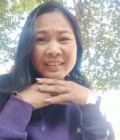 Tay 49 years นครพนม Thailand