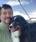 Francois 58 ปี Province Québec, Canada, Canada