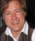 Stephane 56 ปี Rouen France