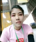 Rin 29 years บางพลี Thailand