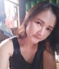 Ploy 36 Jahre ปากชม Thailand