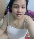 Wi 37 ans ไทย Thaïlande