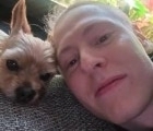 Torben 24 ปี Harpstedt  Germany